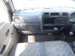 Used 2002 MAZDA BONGO VAN BF68740 for Sale Image 22