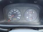 Used 2002 MAZDA BONGO VAN BF68740 for Sale Image 23