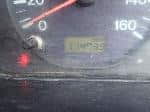 Used 2002 MAZDA BONGO VAN BF68740 for Sale Image 24