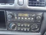 Used 2002 MAZDA BONGO VAN BF68740 for Sale Image 25