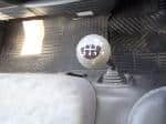 Used 2002 MAZDA BONGO VAN BF68740 for Sale Image 26