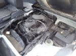 Used 2002 MAZDA BONGO VAN BF68740 for Sale Image 29