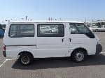 Used 2002 MAZDA BONGO VAN BF68740 for Sale Image 6