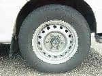 Used 1998 TOYOTA HIACE VAN BF68701 for Sale Image 13