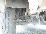 Used 1998 TOYOTA HIACE VAN BF68701 for Sale Image 14