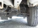 Used 1998 TOYOTA HIACE VAN BF68701 for Sale Image 15