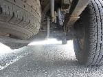 Used 1998 TOYOTA HIACE VAN BF68701 for Sale Image 17