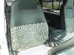 Used 1998 TOYOTA HIACE VAN BF68701 for Sale Image 18