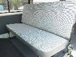 Used 1998 TOYOTA HIACE VAN BF68701 for Sale Image 20