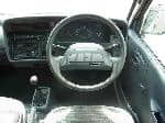 Used 1998 TOYOTA HIACE VAN BF68701 for Sale Image 22