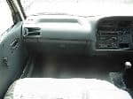 Used 1998 TOYOTA HIACE VAN BF68701 for Sale Image 23