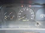 Used 1998 TOYOTA HIACE VAN BF68701 for Sale Image 24