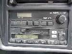 Used 1998 TOYOTA HIACE VAN BF68701 for Sale Image 25