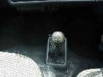 Used 1998 TOYOTA HIACE VAN BF68701 for Sale Image 26