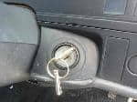 Used 1998 TOYOTA HIACE VAN BF68701 for Sale Image 27