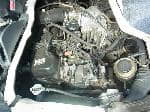Used 1998 TOYOTA HIACE VAN BF68701 for Sale Image 29