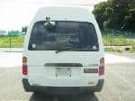 Used 1998 TOYOTA HIACE VAN BF68701 for Sale Image 4