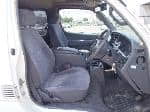 Used 2002 TOYOTA HIACE VAN BF68741 for Sale Image 17