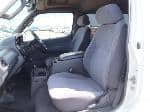 Used 2002 TOYOTA HIACE VAN BF68741 for Sale Image 18