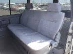 Used 2002 TOYOTA HIACE VAN BF68741 for Sale Image 19