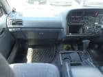Used 2002 TOYOTA HIACE VAN BF68741 for Sale Image 22