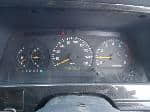 Used 2002 TOYOTA HIACE VAN BF68741 for Sale Image 23