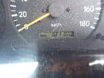 Used 2002 TOYOTA HIACE VAN BF68741 for Sale Image 24