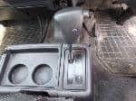 Used 2002 TOYOTA HIACE VAN BF68741 for Sale Image 25