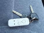 Used 2002 TOYOTA HIACE VAN BF68741 for Sale Image 26