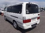 Used 2002 TOYOTA HIACE VAN BF68741 for Sale Image 3