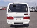 Used 2002 TOYOTA HIACE VAN BF68741 for Sale Image 4