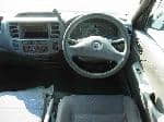 Used 2002 NISSAN CARAVAN VAN BF68702 for Sale Image 21