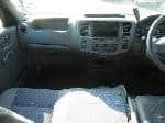 Used 2002 NISSAN CARAVAN VAN BF68702 for Sale Image 22