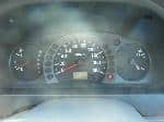 Used 2002 NISSAN CARAVAN VAN BF68702 for Sale Image 23