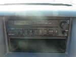 Used 2002 NISSAN CARAVAN VAN BF68702 for Sale Image 24
