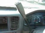 Used 2002 NISSAN CARAVAN VAN BF68702 for Sale Image 25