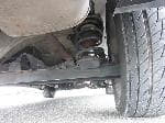 Used 2001 NISSAN BASSARA BF68704 for Sale Image 16