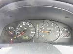 Used 2001 NISSAN BASSARA BF68704 for Sale Image 24