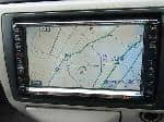 Used 2001 NISSAN BASSARA BF68704 for Sale Image 26