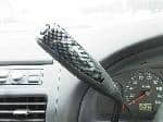 Used 2001 NISSAN BASSARA BF68704 for Sale Image 27