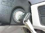 Used 2001 NISSAN BASSARA BF68704 for Sale Image 28