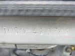 Used 2001 NISSAN BASSARA BF68704 for Sale Image 30