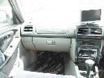 Used 1997 SUBARU FORESTER BF68705 for Sale Image 22