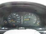 Used 1997 SUBARU FORESTER BF68705 for Sale Image 23