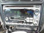 Used 1997 SUBARU FORESTER BF68705 for Sale Image 25