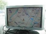Used 1997 SUBARU FORESTER BF68705 for Sale Image 26
