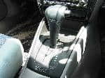 Used 1997 SUBARU FORESTER BF68705 for Sale Image 27