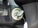 Used 1997 SUBARU FORESTER BF68705 for Sale Image 28