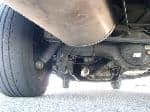 Used 2002 MAZDA BONGO FRIENDEE BF68744 for Sale Image 15