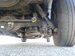 Used 2002 MAZDA BONGO FRIENDEE BF68744 for Sale Image 16